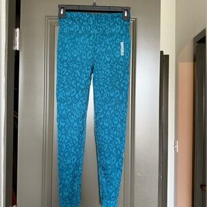 Adapt Animal Seamless Leggings